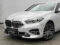 2021 BMW 218