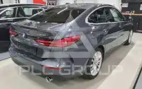 2021 BMW 218