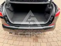 2021 BMW 218