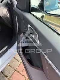 2021 BMW 218