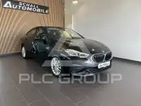 2021 BMW 218