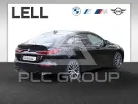 2021 BMW 218