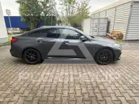 2021 BMW 218