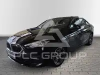 2021 BMW 218