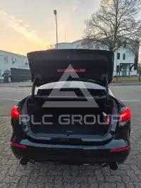 2021 BMW 218