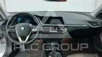 2021 BMW 218