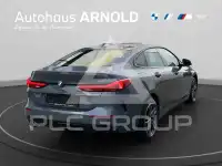 2021 BMW 218