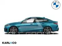 2021 BMW 218