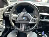 2021 BMW 218