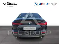 2021 BMW 218