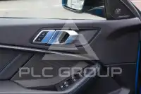 2021 BMW 218