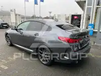 2021 BMW 218