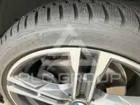 2021 BMW 218