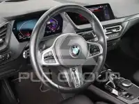 2021 BMW 218