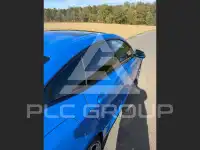 2021 BMW 218