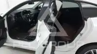 2021 BMW 218