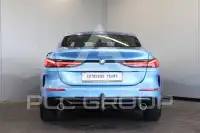 2021 BMW 218