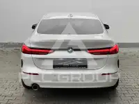 2021 BMW 218