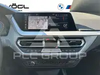 2021 BMW 218
