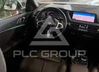 2021 BMW 218