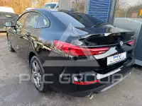 2021 BMW 218
