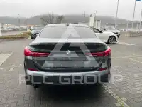 2021 BMW 218