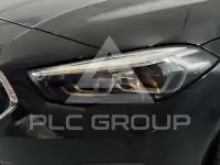 2021 BMW 218