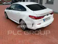 2021 BMW 218