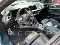 2021 BMW 218