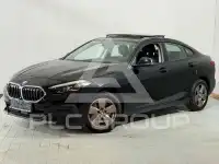 2021 BMW 218