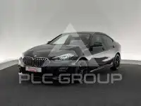 2021 BMW 218