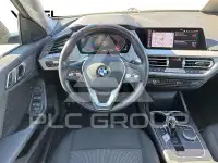 2021 BMW 218