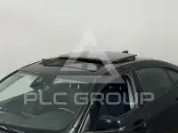 2021 BMW 218