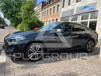 2021 BMW 218