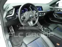 2021 BMW 218