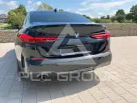 2021 BMW 218