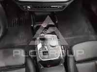 2021 BMW 218
