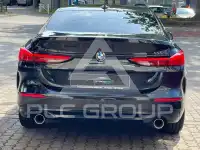 2021 BMW 218