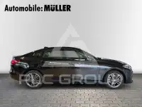 2021 BMW 218