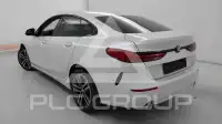2021 BMW 218