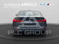 2021 BMW 218