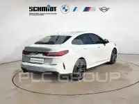 2021 BMW 218