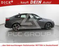 2021 BMW 218