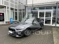 2021 BMW 218