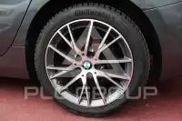2021 BMW 218