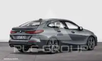 2021 BMW 218