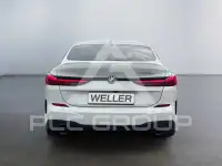 2021 BMW 218