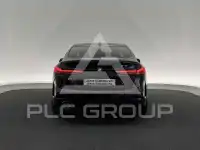 2021 BMW 218