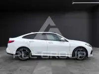 2021 BMW 218