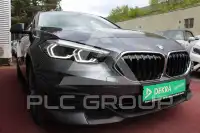 2021 BMW 218